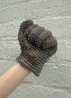 Mail Glove