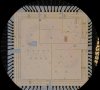 MLCv2 Micro-photograph