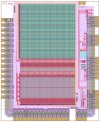 Plascam 2 Chip
