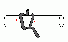 Step 6