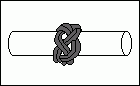Step 9